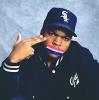 ice_cube13